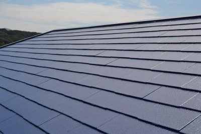 屋根瓦の種類のまとめ 和瓦や洋瓦など知っておきたい瓦の基礎知識11選 石州瓦の株式会社シバオ