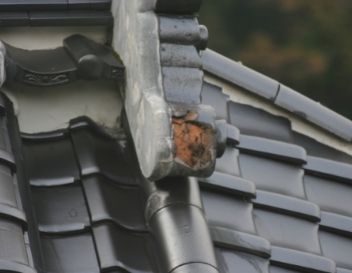 屋根瓦の種類のまとめ 和瓦や洋瓦など知っておきたい瓦の基礎知識11選 石州瓦の株式会社シバオ