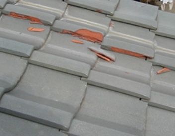 屋根瓦の種類のまとめ 和瓦や洋瓦など知っておきたい瓦の基礎知識11選 石州瓦の株式会社シバオ